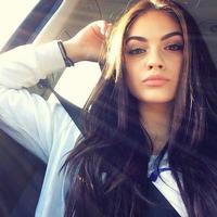 Отзыв от Зинаида - виза ДТВ